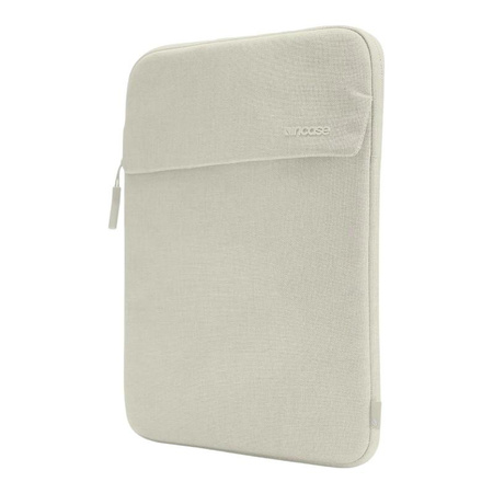 POKROWIEC DO MACBOOK PRO 16 2021-2024 INCASE CROSSTOWN BEŻOWE ETUI
