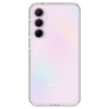 Spigen Ultra Hybrid - tok Samsung Galaxy A35 5G (átlátszó)