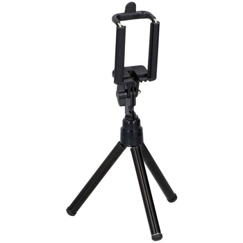 Grundig - Support pour smartphone / support pour selfie stick