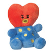 BT21 - Plush mascot 13 cm Daddy Palm Pals