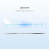 Nillkin V+ Anti-Blue Light - Protective Glass for Apple iPad Pro 11 (2020/2018)