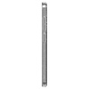 Spigen Liquid Crystal Glitter - Case for Samsung Galaxy S24+ (Transparent)