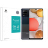 Nillkin H+ Anti-Explosion Glass - Szkło ochronne Samsung Galaxy A42 5G/ M42 5G