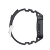 Incipio Octane Strap - Bracelet blindé pour Apple Watch, boîtier 38/40/41 mm (blanc/gris)