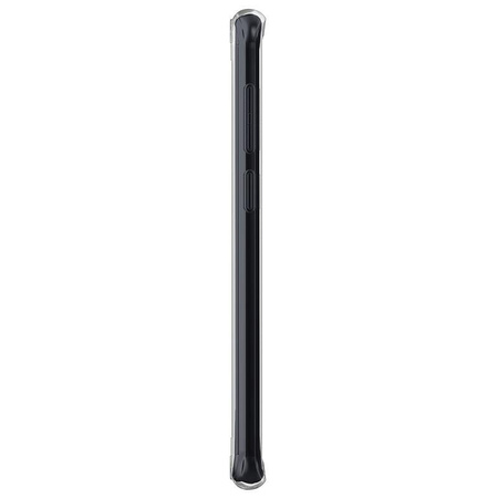 Griffin Reveal - Etui Samsung Galaxy S9+ (przezroczysty)