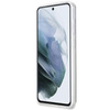 Guess 4G MagSafe - Samsung Galaxy S23+ tok (fekete)
