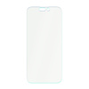 3mk Silky Matt Pro - Matowa folia ochronna do iPhone 16 Pro Max