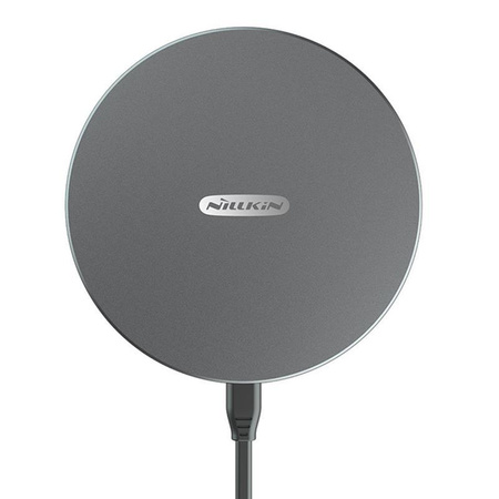 Nillkin MagSlim - Qi 10W inductive wireless charger