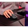 Trust GXT 925 Redex II - Optická myš pro hráče 10000 DPI a RGB (černá)