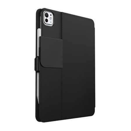 Speck Balance Folio - tok iPad Pro 11" M4 (2024) (fekete) iPad Pro 11" M4 (2024) (fekete)