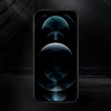 Nillkin H+ Anti-Explosion Glass - Verre de protection pour Apple iPhone 13 Pro Max