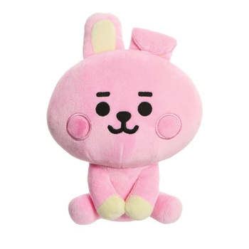 BT21 – Pluszowa maskotka 20 cm COOKY BABY