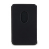 BMW Wallet Cardslot Stand MagSafe M Edition Collection - Magnetic wallet with stand function (black)