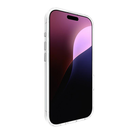 Etui Case-Mate Twinkle Disco MagSafe do iPhone 16 Pro – Olśniewający Blask i Niezawodna Ochrona