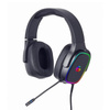 Gembird - Headphones for gamers (black)