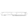 Spigen Ultra Hybrid MagSafe - étui pour iPhone 13 Pro (Blanc)