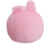 BT21 – Pluszowa maskotka 8 cm COOKY Baby Pong Pong