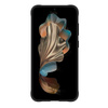 Case-Mate Tough Black - tok Samsung Galaxy S24+ (fekete)