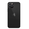 PURO 0.3 Nude - Etui iPhone 13 Pro (przezroczysty)