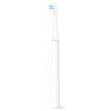 Evorei Sonic ONE - Sonic Toothbrush