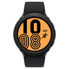Spigen Liquid Air - Gehäuse für Samsung Galaxy Watch 4 / 5 40 mm (Schwarz)
