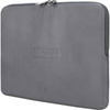 Tucano Today - MacBook Pro 16" / Laptop 15.6" Hülle (grau)