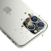 3mk Lens Protection Pro - iPhone 14 Pro / iPhone 14 Pro Max verre de l'objectif de l'appareil photo
