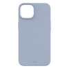 PURO ICON Cover - pouzdro pro iPhone 14 Plus (Sierra Blue)