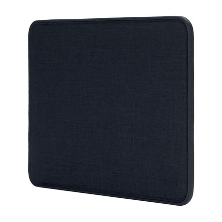 Incase ICON Sleeve with Woolenex - MacBook Pro 16" (2019) cover (graphite)