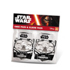 Star Wars - Set de protections