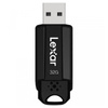 Lexar - Pendrive USB 3.1 pojemność 32 GB