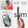 Spigen Tough Armor MagFit - pouzdro MagSafe pro iPhone 14 (černé)