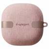 Spigen Urban Fit - tok Samsung Galaxy Buds 2 Pro / 2 / Live / Pro (rózsaszín)