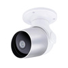 Alpina - Smart Wi-Fi FullHD outdoor PTZ IP camera