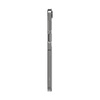 Spigen Airskin - Etui do Samsung Galaxy Z Flip 6 (Zero One)