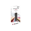 Kingston - 256 GB USB-C Flash Drive 3.2