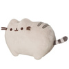 Pusheen - Plüss kabalaállat klasszikus Pusheen 24 cm