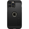 Spigen Tough Armor - pouzdro pro iPhone 13 Pro (černé)