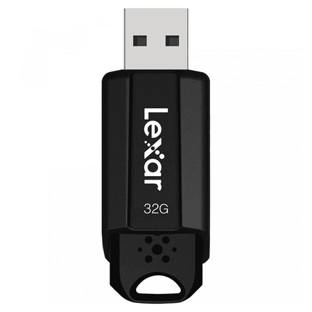 Lexar - Flash disk USB 3.1 s kapacitou 32 GB