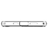Spigen Ultra Hybrid - Case for iPhone 16e (Transparent)