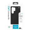 Speck Presidio2 Grip Magnet – Etui do Samsung Galaxy S25 Ultra (kompatybilne z MagSafe)