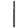 Spigen Slim Armor CS – Etui do iPhone 15 Plus / iPhone 14 Plus (Czarny)