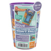 Disney Stitch - Hrnek Dropsafe s nelepivým povrchem z kolekce Aloha 470 ml