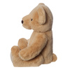Eco Nation – Plyšová hračka / plyšový medvěd Teddy Bear 28 cm Eco-Friendly