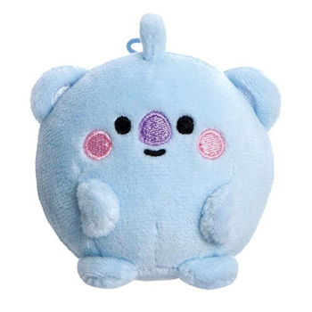 BT21 - Plüschmaskottchen 8 cm KOYA Baby Pong Pong