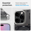Spigen Ultra Hybrid MagSafe - pouzdro pro iPhone 16 Pro Max (Neo One)