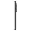 Spigen Liquid Air - Étui pour OnePlus 12 (Noir mat)