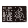 Star Wars - doormat (40 x 60 cm)