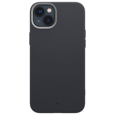 Spigen Cyrill Ultra Color MagSafe - Hülle für iPhone 14 (Dusk)