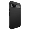 Case-Mate Tough Black - Gehäuse für Google Pixel 8A (Schwarz)